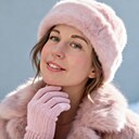 Знакомства: Натали, 36 лет, Витебск