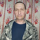Знакомства: Валерий, 50 лет, Провидения