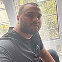 Знакомства: Аргам, 36 лет, Москва