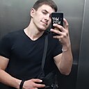 Знакомства: Валера, 23 года, Мытищи