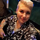 Знакомства: Яна, 34 года, Волгоград