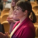 Знакомства: Галина, 47 лет, Сургут