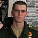 Знакомства: Слава, 20 лет, Мирный