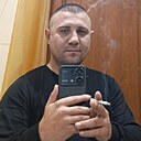 Знакомства: Виталий, 34 года, Горловка