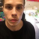 Знакомства: Алексей, 28 лет, Волгоград