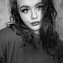 Знакомства: Анастасия, 20 лет, Воронеж