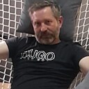 Знакомства: Алексей, 43 года, Орел