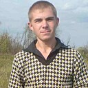 Знакомства: Роман, 35 лет, Троицкий