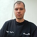 Знакомства: Михаил, 39 лет, Днепр