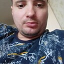 Знакомства: Александр, 34 года, Симферополь