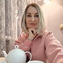 Знакомства: Наталья, 50 лет, Москва