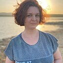 Знакомства: Оксана, 51 год, Екатеринбург