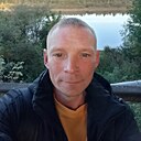 Знакомства: Stas, 39 лет, Киров