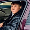 Знакомства: Ержан, 35 лет, Шахтинск