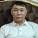 Знакомства: Ержан, 35 лет, Караганда