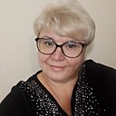 Знакомства: Людмила, 54 года, Анапа