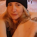 Знакомства: Натали, 53 года, Харьков