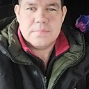 Знакомства: Николай, 42 года, Севастополь