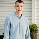 Знакомства: Сема, 23 года, Вологда