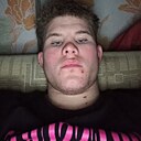 Знакомства: Рома, 21 год, Молодечно