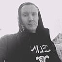 Знакомства: Артем, 23 года, Шира