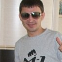 Знакомства: Александр, 36 лет, Каменск-Уральский