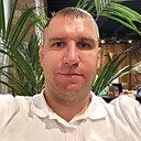 Знакомства: Игорь, 34 года, Архангельск