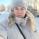 Знакомства: Ольга, 38 лет, Дятьково
