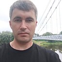 Знакомства: Роман, 36 лет, Брест