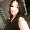 Знакомства: Бакося, 22 года, Алматы