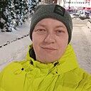 Знакомства: Роман, 33 года, Нижний Новгород