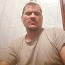 Знакомства: Виктор, 33 года, Ленинск