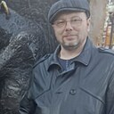 Знакомства: Андрей, 51 год, Тула