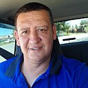 Знакомства: Игорь, 45 лет, Волгоград