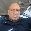 Знакомства: Олег, 59 лет, Балаково