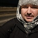 Знакомства: Иван, 37 лет, Покачи