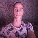 Знакомства: Саша, 20 лет, Екатеринбург