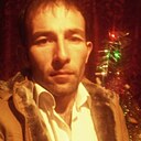 Знакомства: Merwsky, 39 лет, Мары