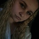 Знакомства: Екатерина, 29 лет, Сочи