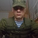 Знакомства: Temka, 26 лет, Жодино