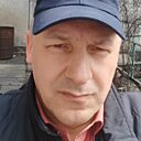 Знакомства: Гарик, 50 лет, Луганск