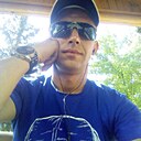 Знакомства: Александр, 41 год, Ельск