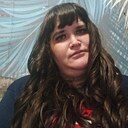 Знакомства: Елизавета, 30 лет, Челябинск