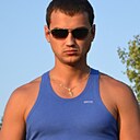 Знакомства: Денис, 27 лет, Минск