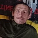 Знакомства: Женя, 34 года, Нижний Новгород