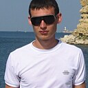 Знакомства: Артем, 34 года, Речица