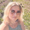 Знакомства: Лия, 45 лет, Воронеж