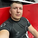 Знакомства: Андрей, 40 лет, Ковров