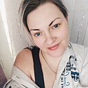 Знакомства: Мира, 40 лет, Поставы