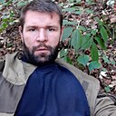 Знакомства: Вася, 40 лет, Находка